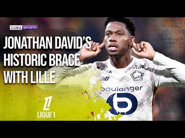 copertina del programma Metz - Lille