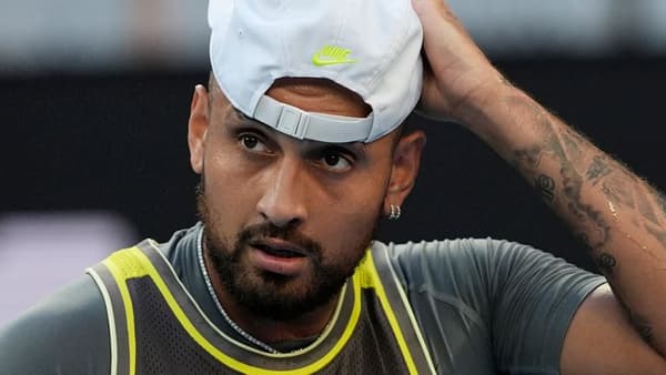 copertina Wimbledon 2025