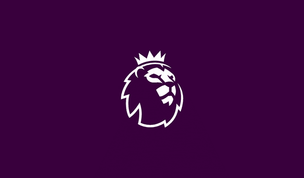 copertina Aspettando la Premier League - Ep. 18 - Aspettando La Premier League 12/08/2025