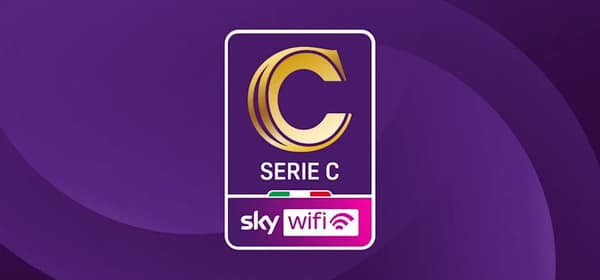 copertina del programma Guidonia Montecelio - Livorno
