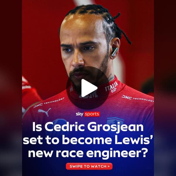 copertina La Giovane Italia - Ep. 4 - La Giovane Italia 2026 Ep.4 26/02/2026