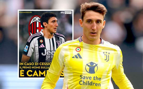 copertina Postpartita 09/10/2025