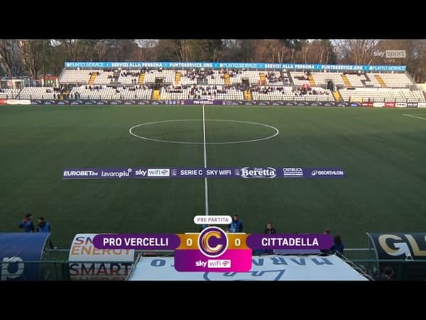 copertina Sky Saturday Football Prepartita