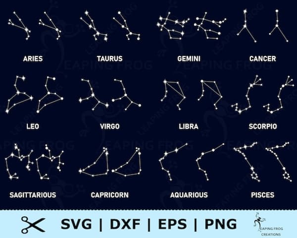 copertina Speciale Hazard - Il Giardino...