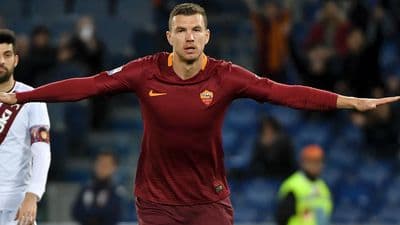 copertina Torino - Roma