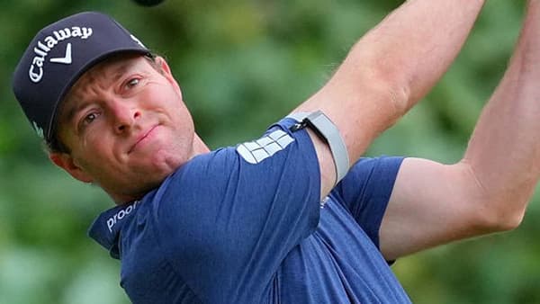 copertina Back In The Game - Stag. 2025 Ep. 8 - Antonio Rossi