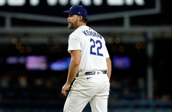 copertina del programma Baseball Mlb All Star Game 2025 15/07/2025