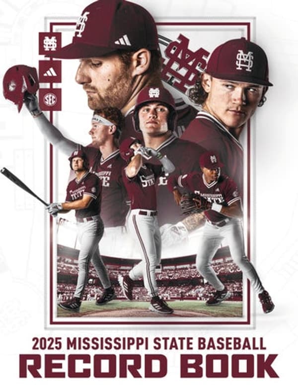 copertina del programma Baseball Mlb - Ep. 32 - Baseball Mlb 2025 Boston/ Tampa Bay 13/07/2025