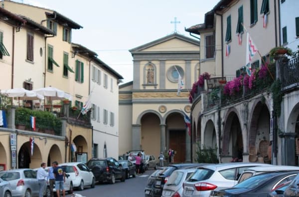 copertina Federico Buffa A Teatro: Otto Infinito