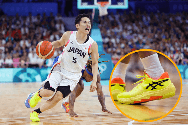 copertina del programma Olimpiadi: Il Viaggio Del Tempo