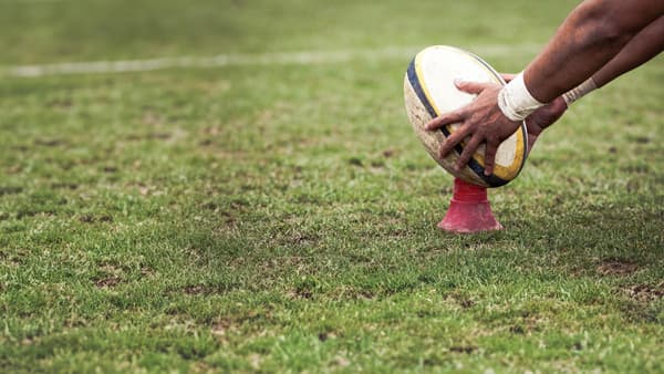 copertina del programma Scozia - Italia