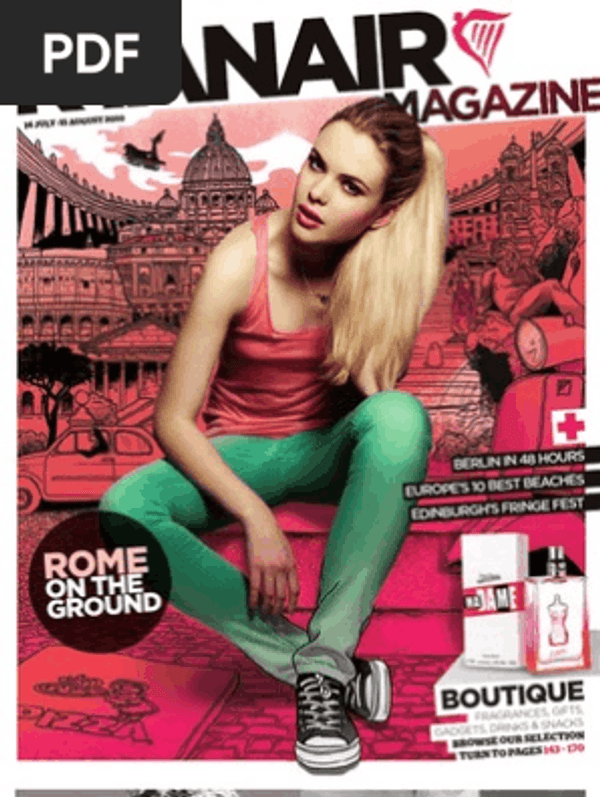 copertina Tarragona P1: Finale maschile