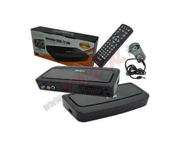 copertina Cartello Epg 242