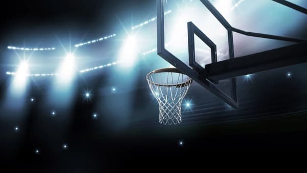 copertina Basket Room Speciale Finals
