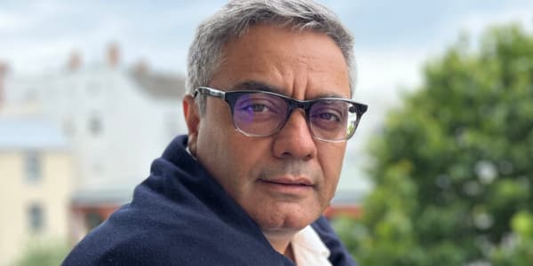 copertina Dakar Highlights - Ep. 9 - Dakar 2026 Highlights Giorno 9 11/01/2026