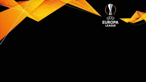 copertina del programma Europa League Postpartita