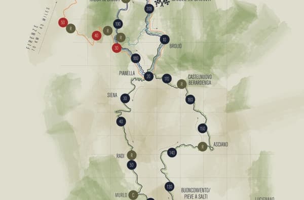 copertina Federico Buffa A Teatro: Otto Infinito