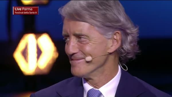 copertina Giorgio Porra' Intervista Roberto...