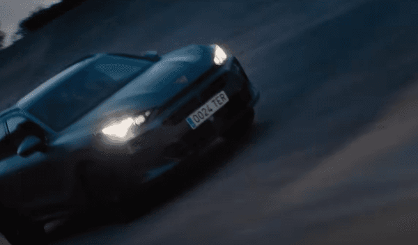 copertina Let's Drive - Toyota Chr - Ep. 3 - Let's Drive - Toyota Chr 02/07/2025