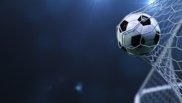 copertina Moldavia - Italia