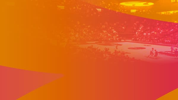 copertina Olimpia Milano - Olympiacos