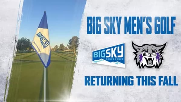 copertina Sky Tennis Show - Ep. 15 - Sky Tennis Show 2025 01/07/2025