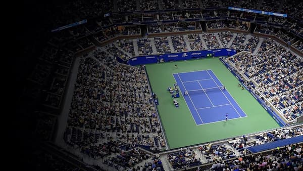 copertina del programma Tennis Atp World Tour Masters 1000 - Stag. Tennis Atp Masters 1000 2025 - Tennis Atp Finals 2025 Singles Finale 16/11/2025