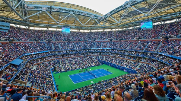 copertina Tennis Grand Slam Wimbledon Championship - Ep. 1 - Tennis Grand Slam Wimbledon Champ. 2025 1a Giornata (Ss Uno) 30/06/2025