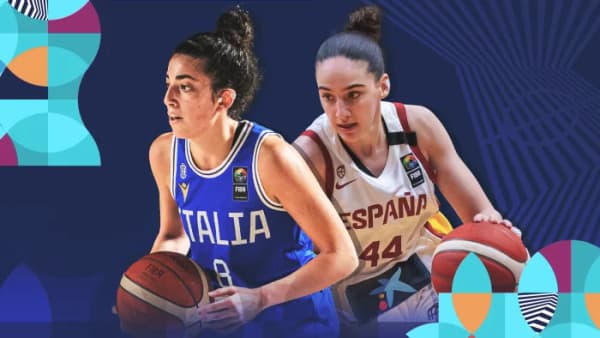 copertina Facce di bronzo - Da Bologna al Pireo