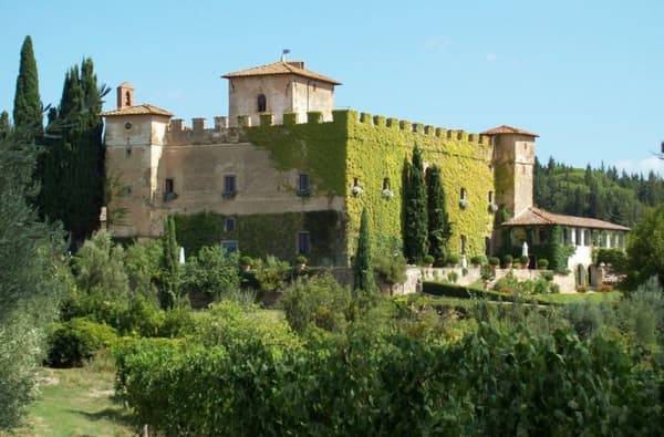 copertina Federico Buffa A Teatro: Otto Infinito