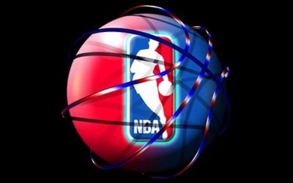 copertina NBA Tv