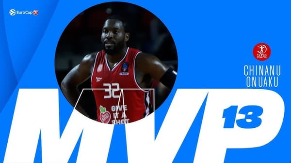 copertina Trento - Hapoel Tel Aviv
