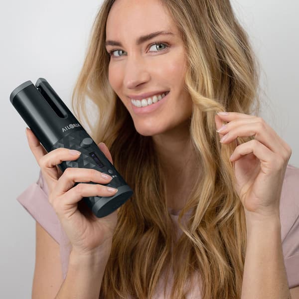 copertina Ailoria, I beauty tool dei tuoi desideri