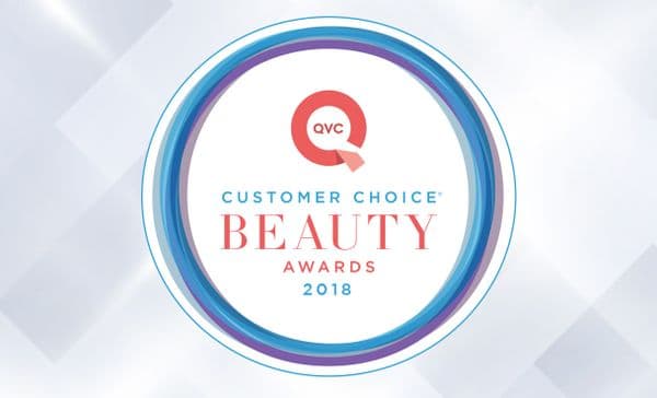 copertina del programma Beauty awards