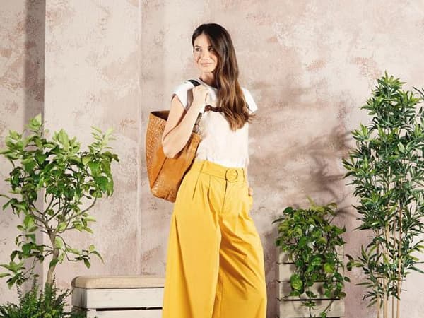 copertina del programma Best of event