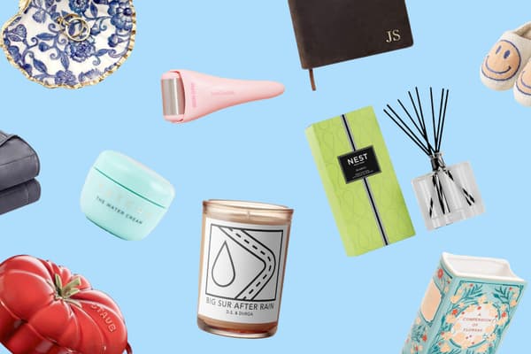 copertina del programma Best of the day