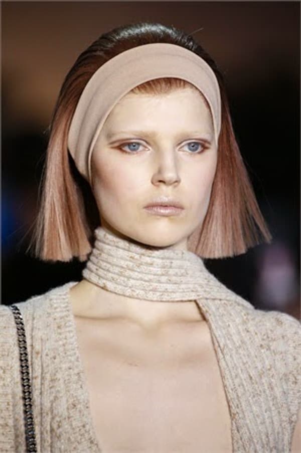copertina del programma Buonasera Bellezza: summer beauty trends