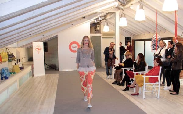 copertina Colour Lab, la ricerca dello stile