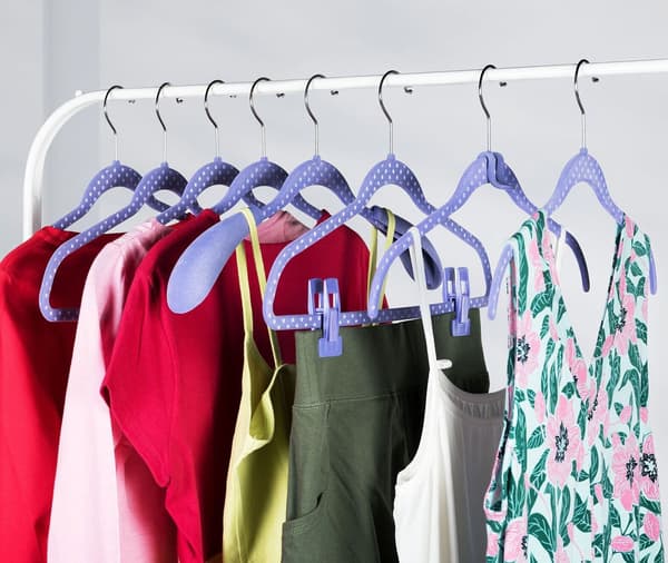 copertina del programma E' tutta un'altra casa con Organised Options