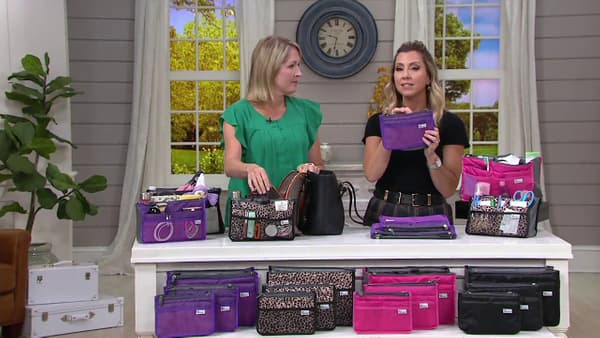 copertina del programma E' tutta un'altra casa con Periea