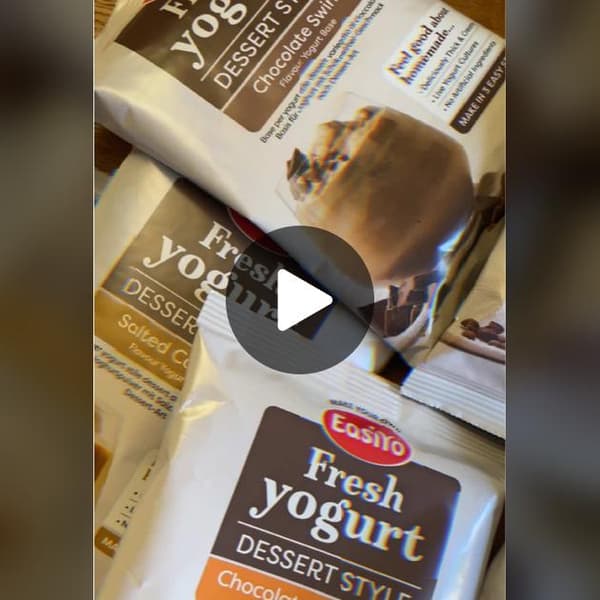 copertina del programma E' tutta un'altra casa con Turboline