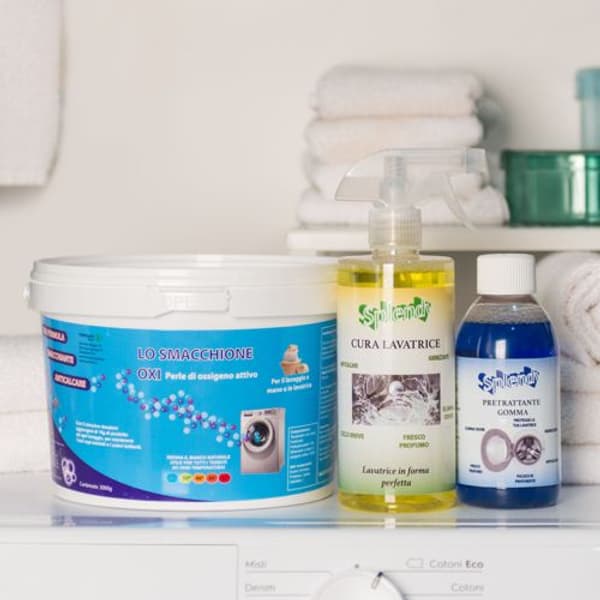 copertina del programma E' tutta un'altra casa con Turboline