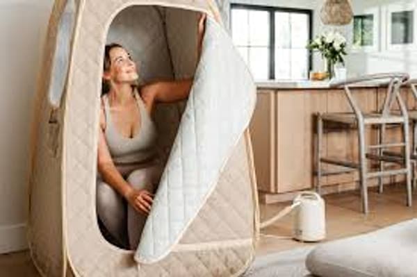 copertina del programma Homedics,La tecnologia della bellezza