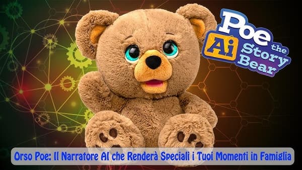 copertina del programma I tuoi momenti speciali