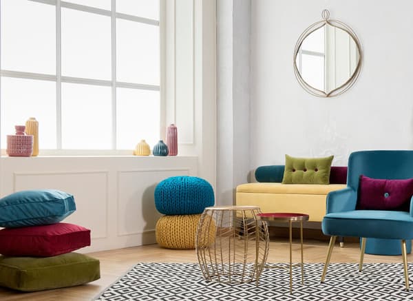 copertina La casa che vorrei