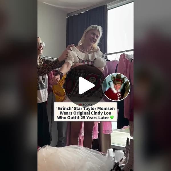 copertina LNDA Skincare si evolve con la tua pelle