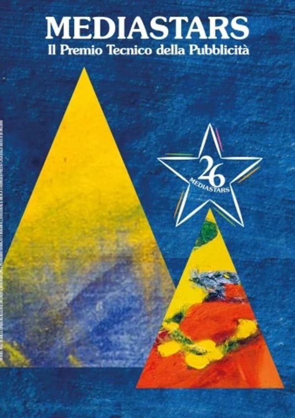 copertina Martinelli, passi originali e alla moda