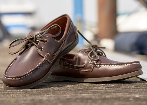 copertina Martinelli, passi originali e alla moda