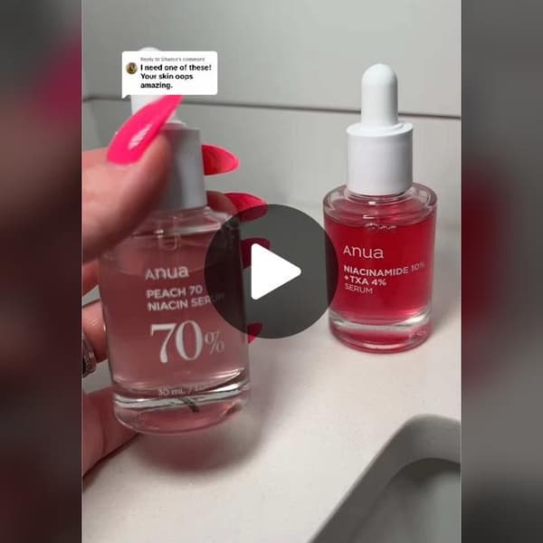 copertina Missha Medicube Biodance la tua k-beauty
