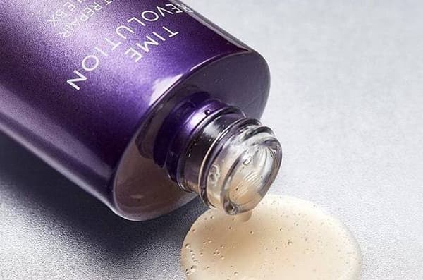 copertina del programma Missha Medicube Biodance la tua k-beauty